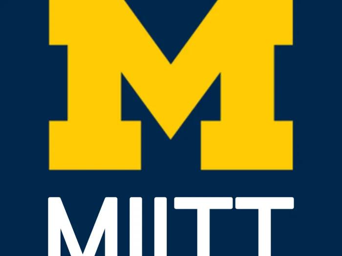 MIITT_logo_hq