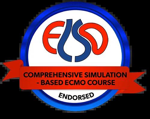 ELSO_Endorsed_Logo