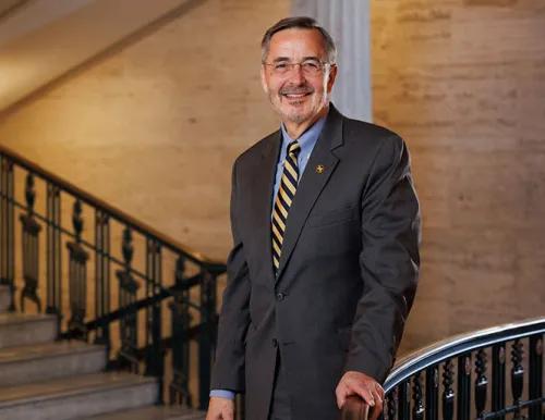 Domenico Grasso, PhD