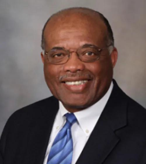 Kedrick Adams