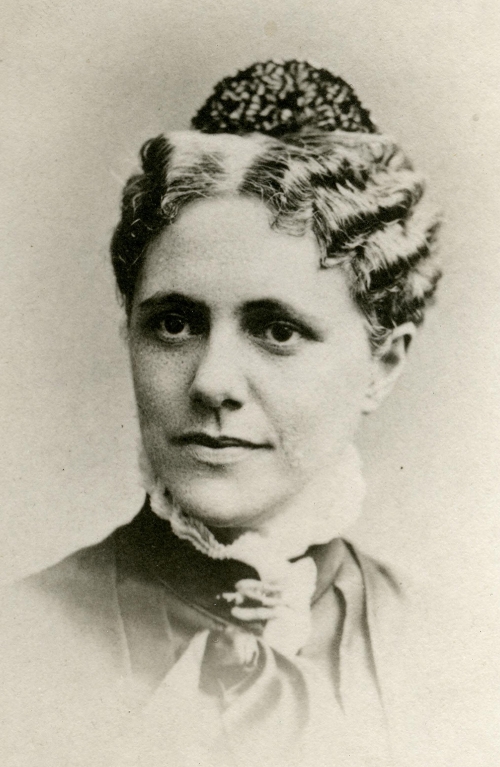 Amanda Sanford Hickey MD