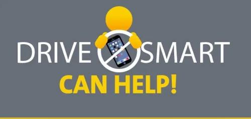 drivesmart graphic