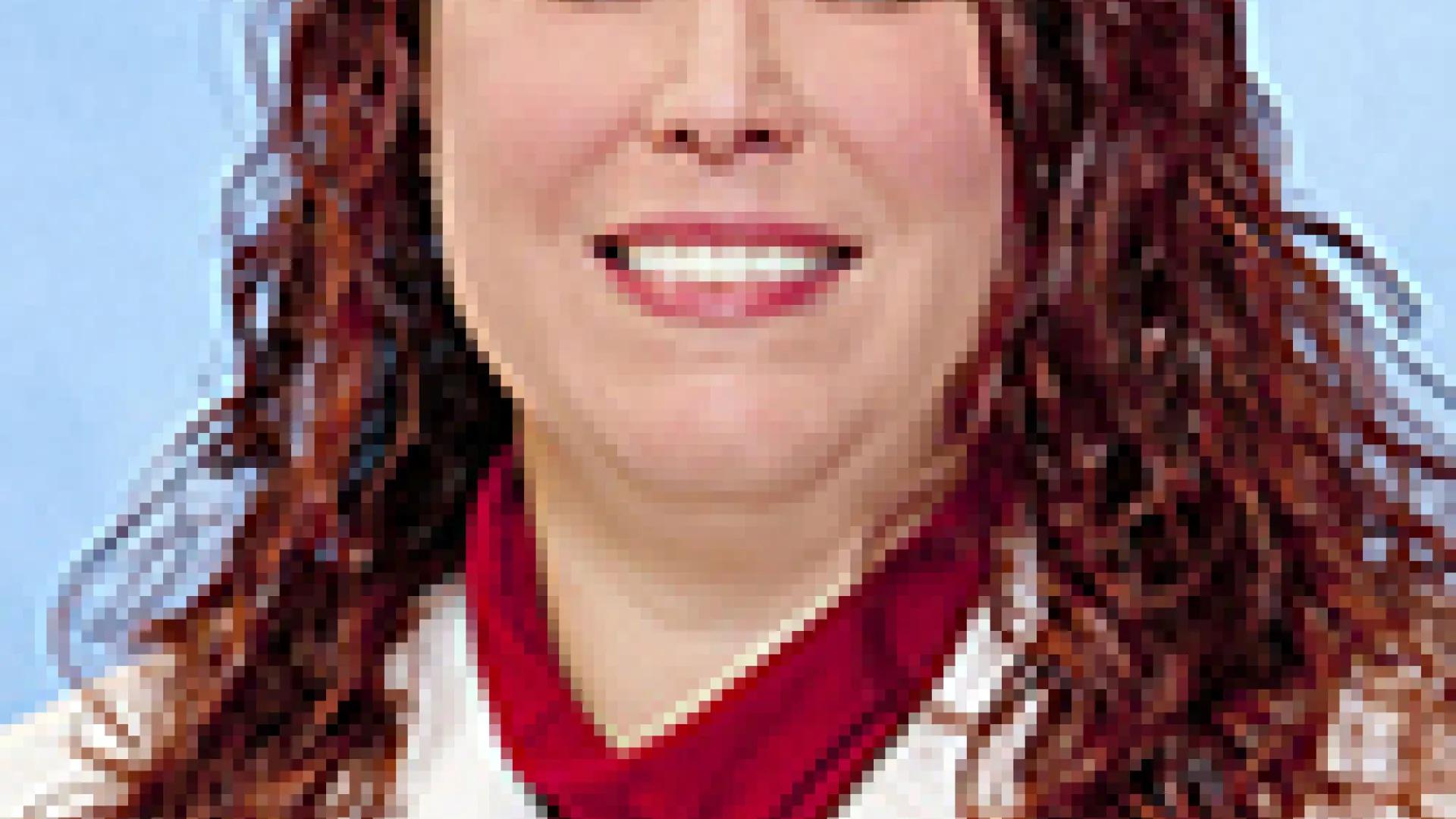 Cindy Felcher PA-C | University of Michigan Health