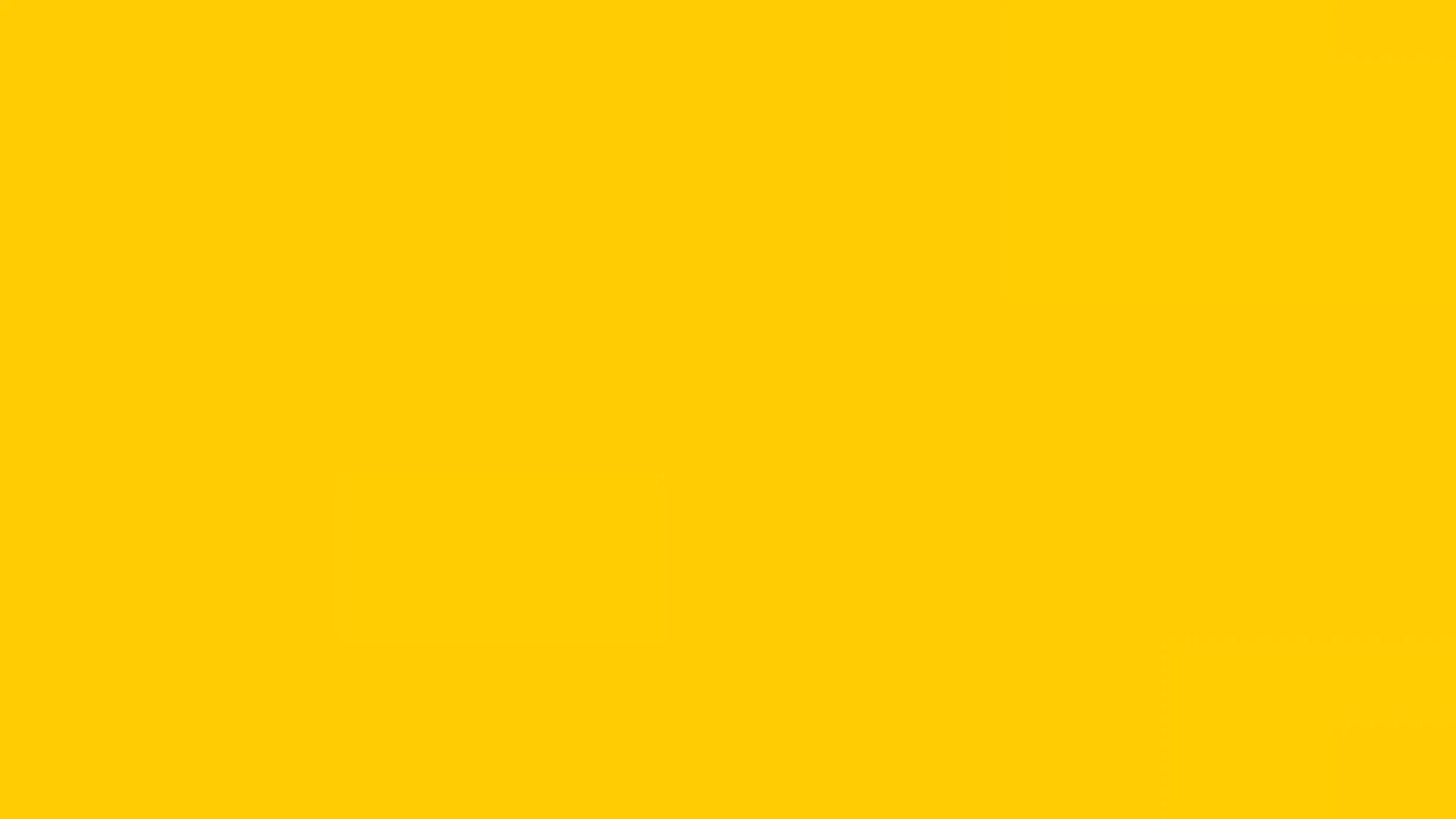 yellow color