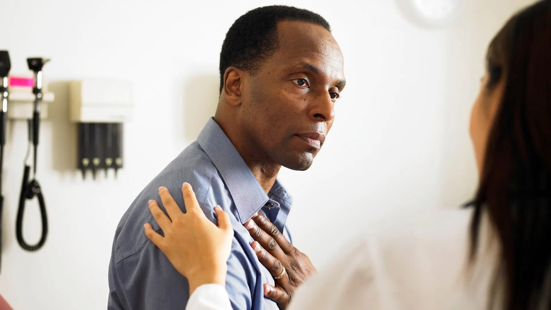 Refer or Transfer a Patient | University of Michigan Health