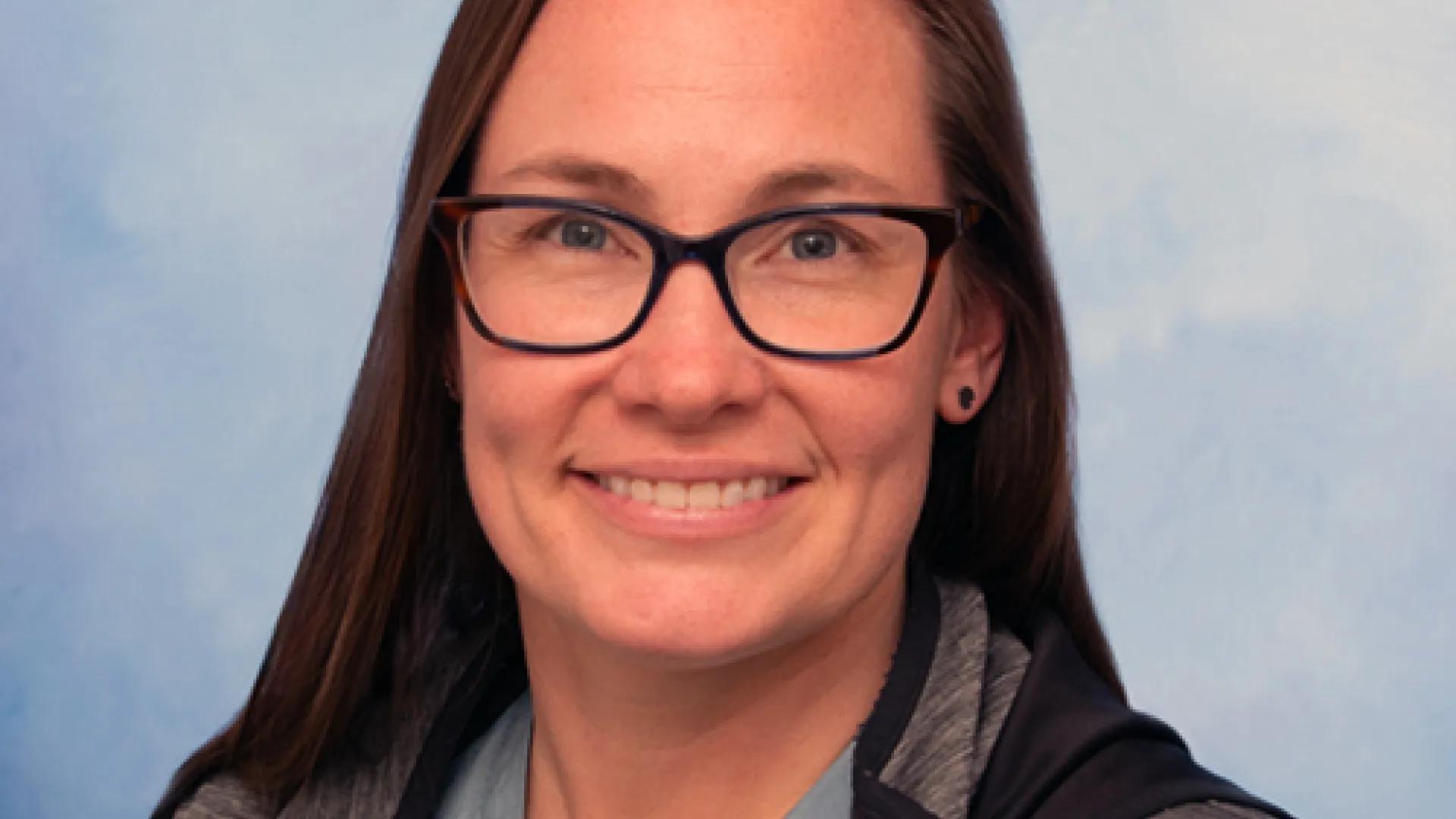 Brandi Renee Hartley MD | University of Michigan Health