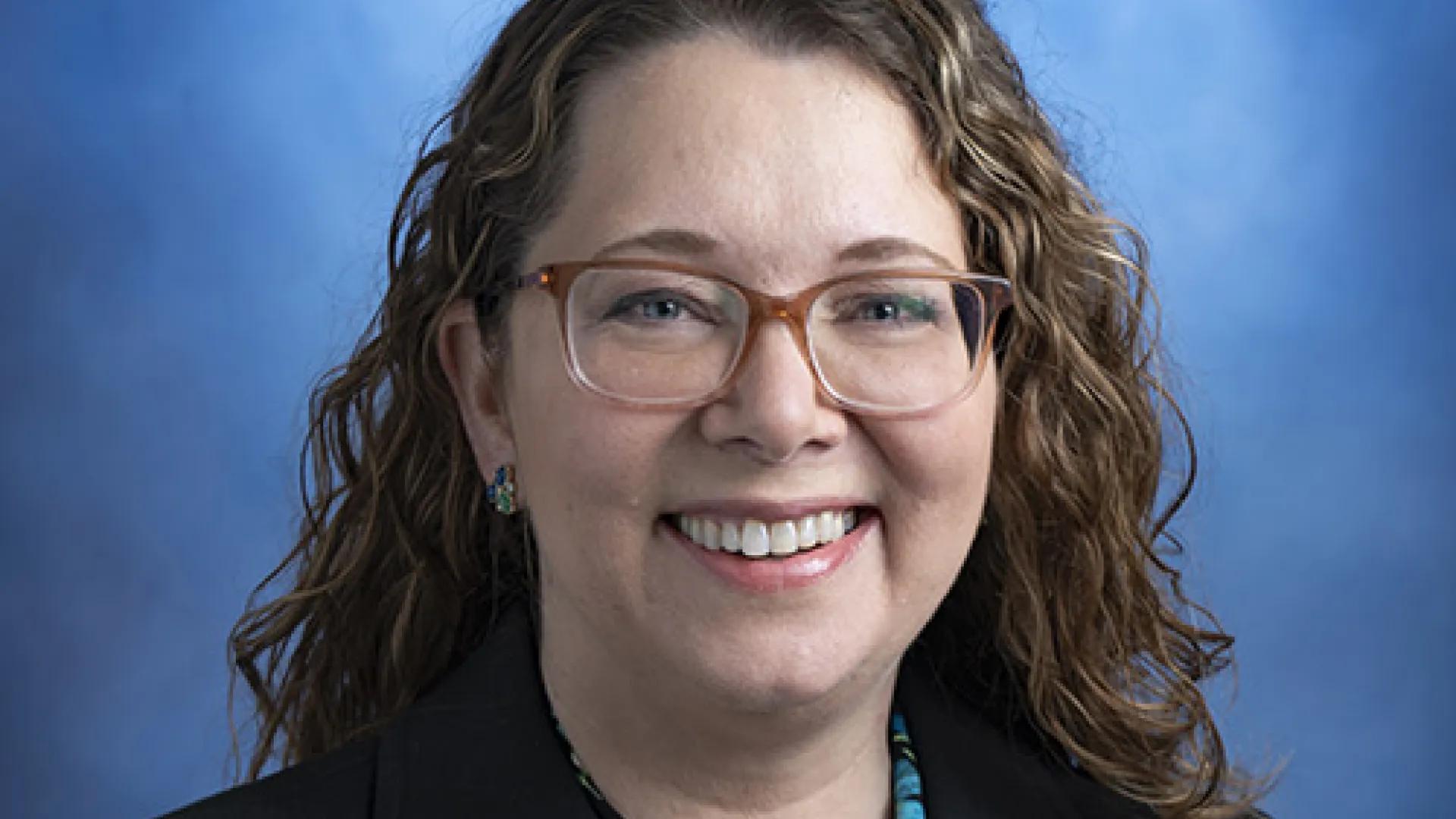 Anita R Avery MD | University of Michigan Health