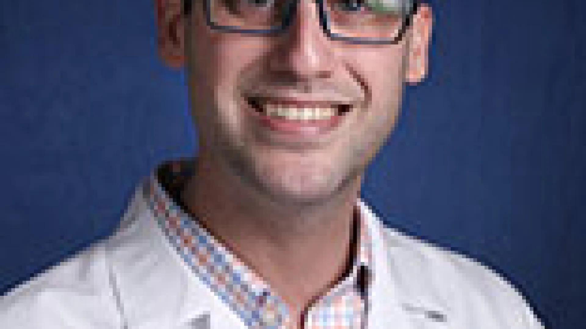 Adam Brent Jacobson MD | University of Michigan Health