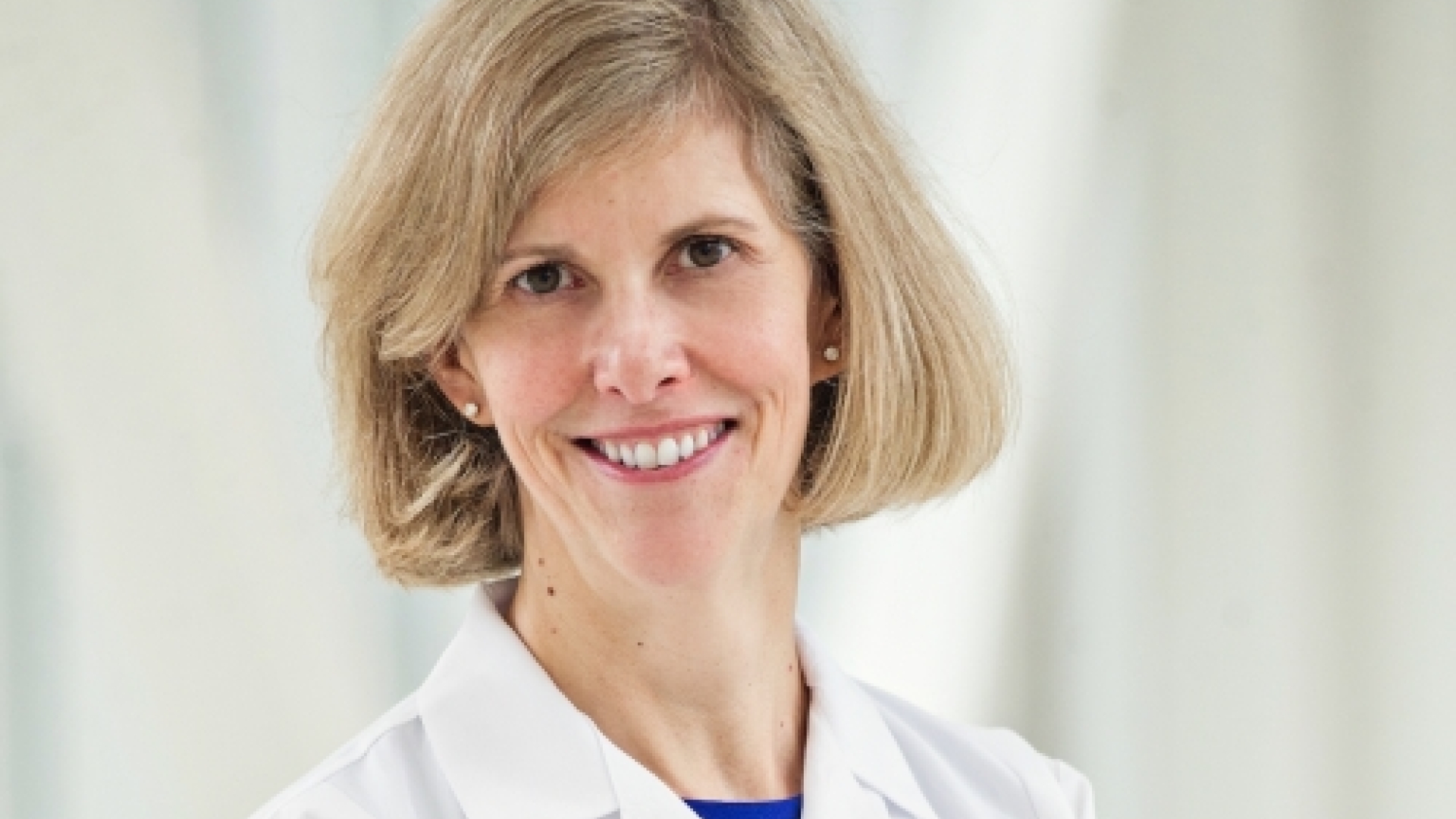 Anne Frances Schott MD | University of Michigan Health