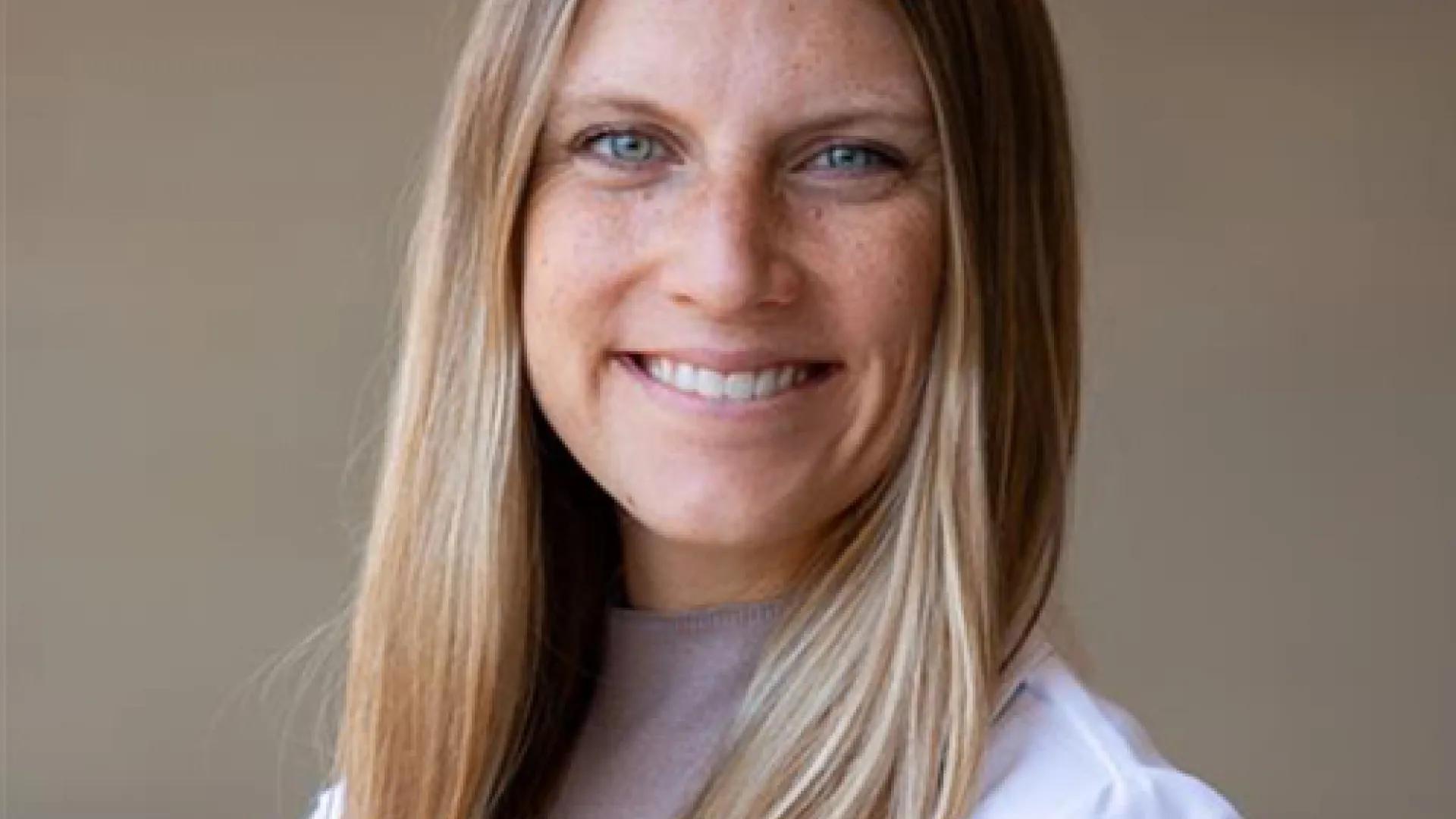 Simoneau Jillian Simoneau MD | University of Michigan Health