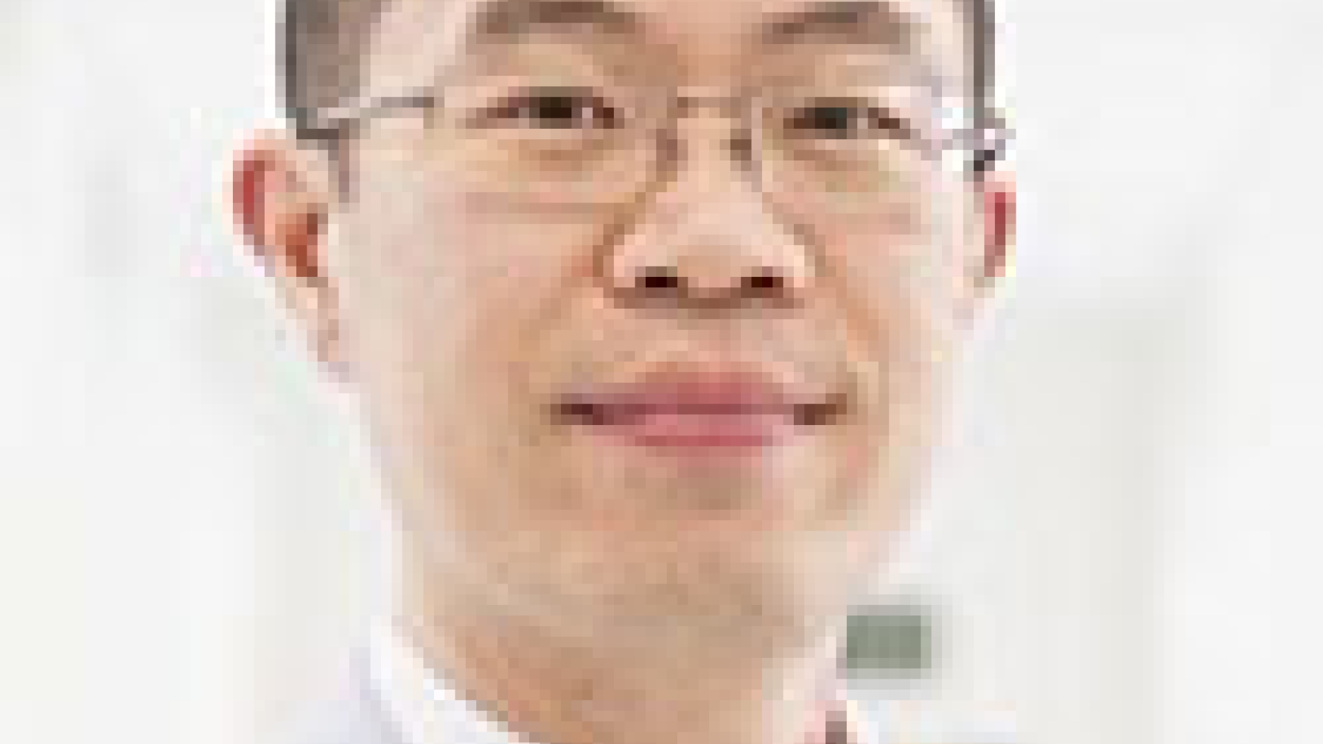 Shih-Hon Li MD, PhD | University of Michigan Health