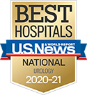 2020-21-USNWR-urology-badge