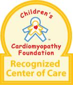 Children's Cardiomyopathy Foundation