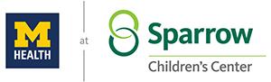 Michigan Medicine Health and Sparrow Children's Center joint venture agreement