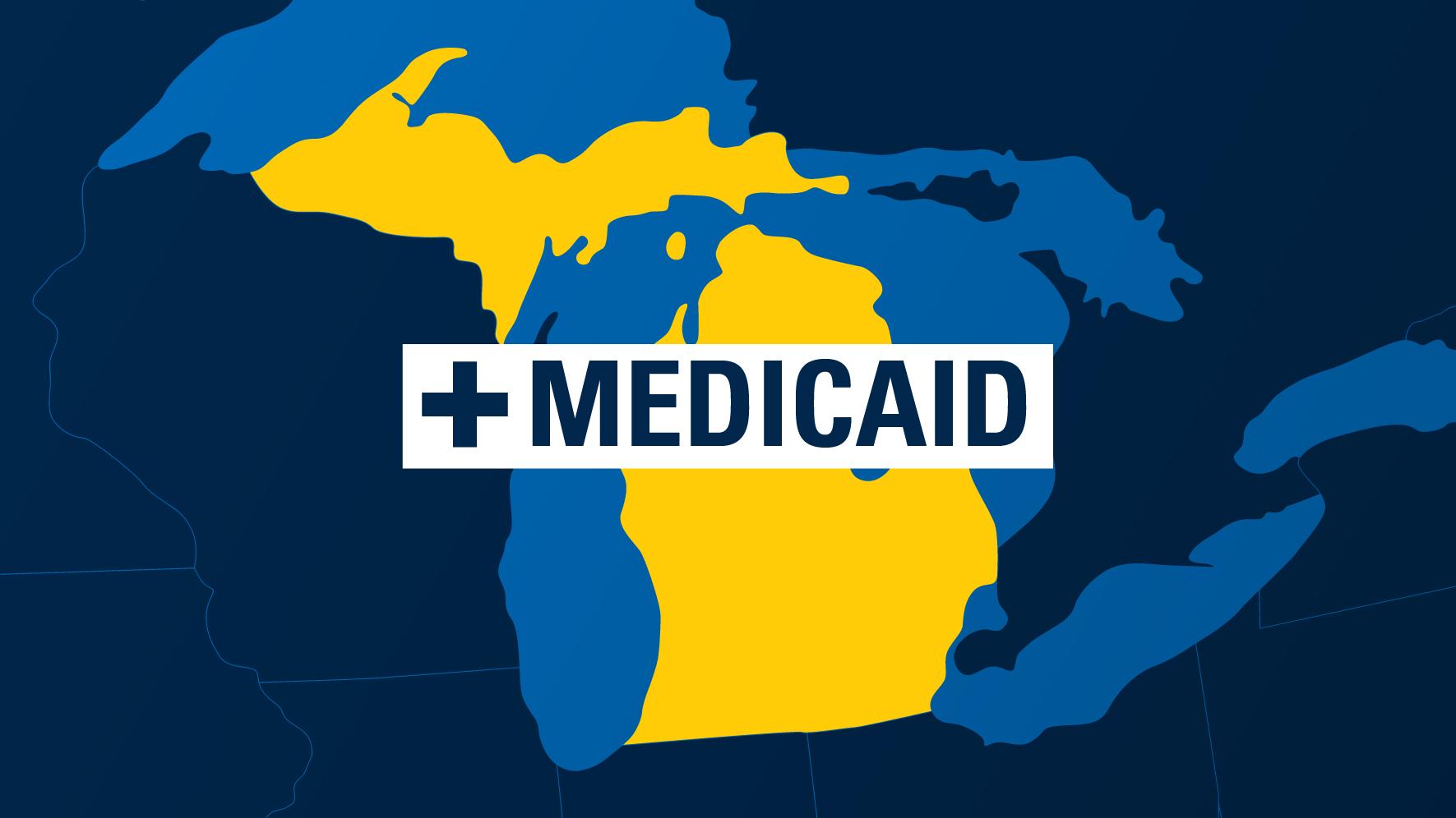 January 2017 News Michigan Medicine