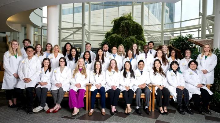 2025-2026_pharmacy_residency_class.jpg