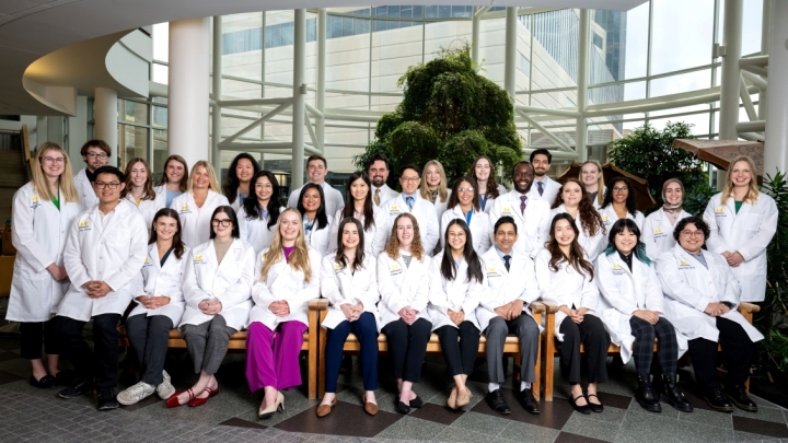 2025-2026_pharmacy_residency_class.jpg