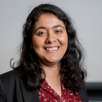 Sen Ananya