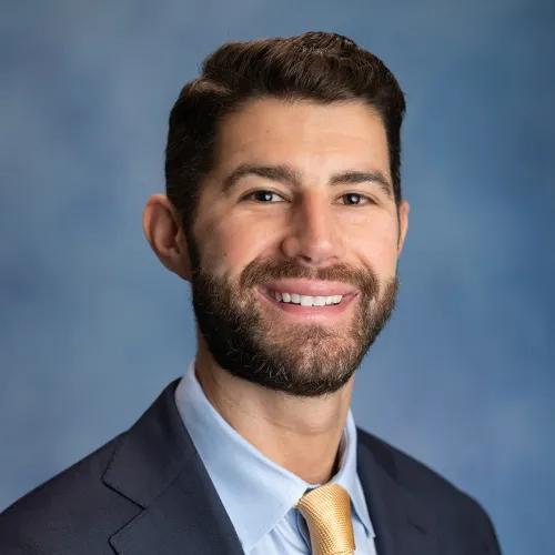 Adam Alexander Markovitz, MD