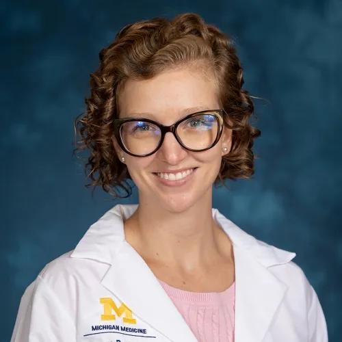 Fernanda Babler, MD