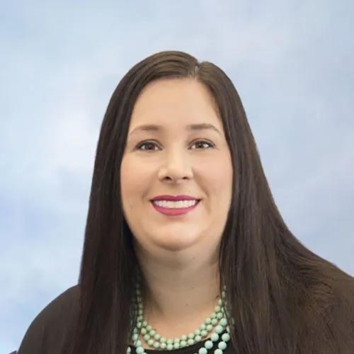 Julie Nicole Christopher, NP