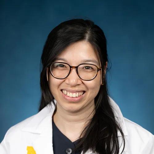 Anh Hong Nguyen, MD