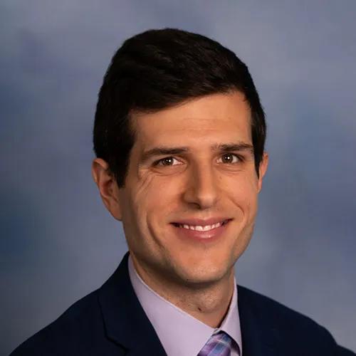Alexander Charles Waselewski, MD