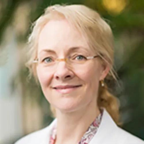 Jennifer Leigh Harder, MD