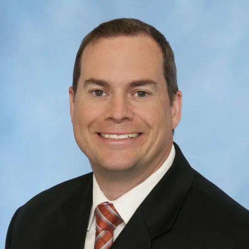 Jason Jerry Grove, PA-C