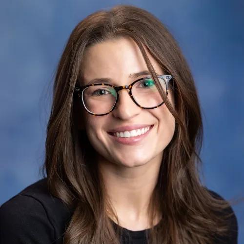 Sara Levey, MD