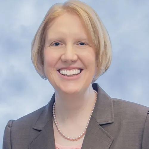 Erin Elizabeth Neil Knierbein, DO