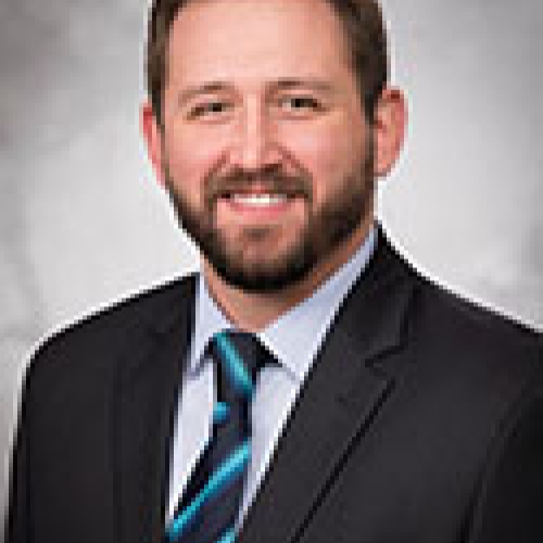 Clinton Daniel Cochran, MD