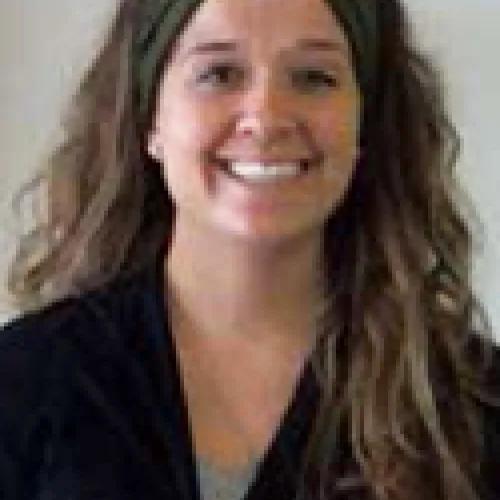 Erinn Marie Louttit, NP