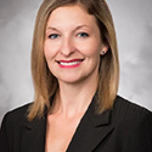 Jane Elizabeth Beimer, MD