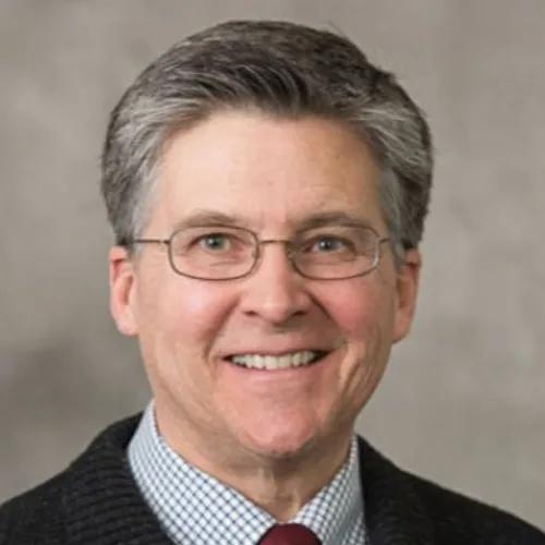 William H. Herman, MD
