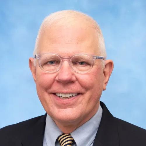 William Michael Kuzon, Jr., MD