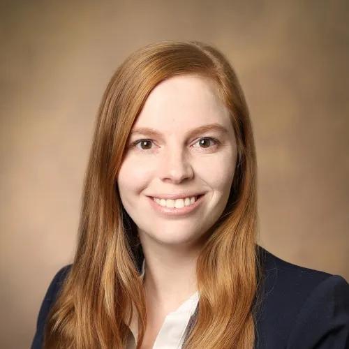 Elizabeth Ann Klag, MD