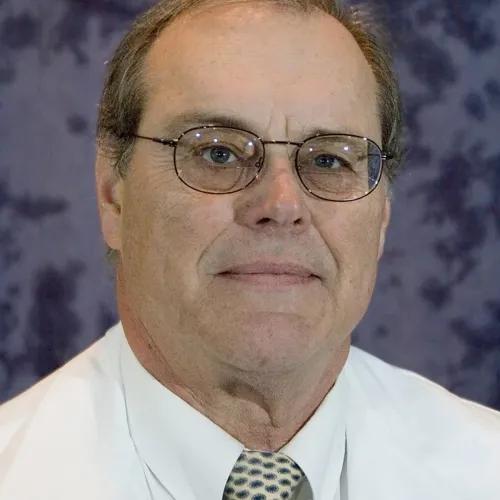 Jess G. Thoene, MD