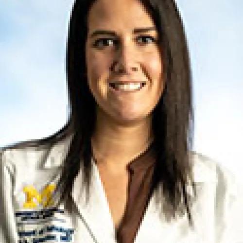 Shula Ariella Schechter, MD