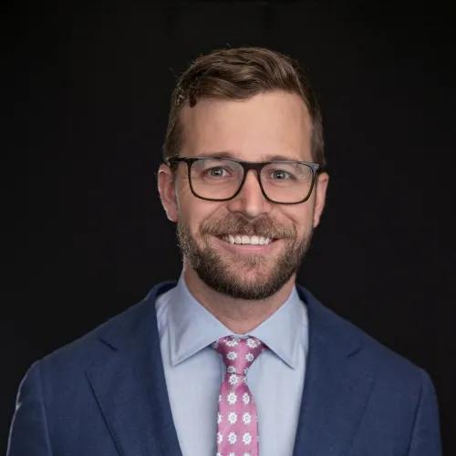 Steven Monda, MD