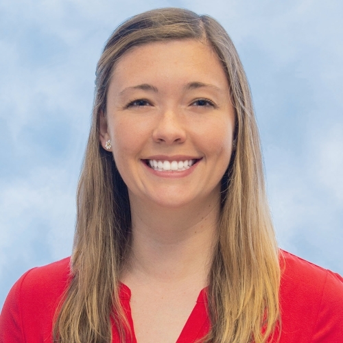 Kaitlin Ann Oswald, PhD