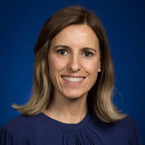 Ora Beth Gewurz-Singer, MD