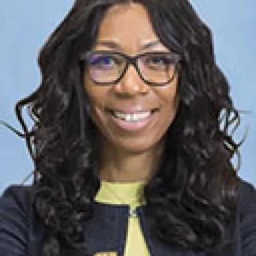 Erika Adams Newman, MD