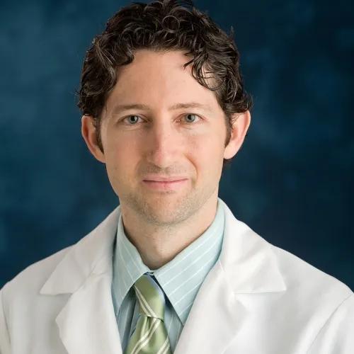 Gary W Gallagher, MD