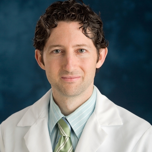 Gary W Gallagher, MD