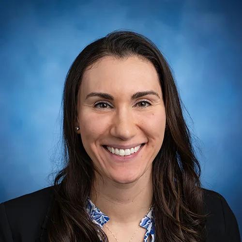 Jessica Nicole Kalata, MD
