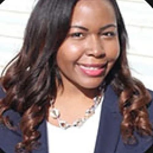 Krystal Ann Martin, PA-C