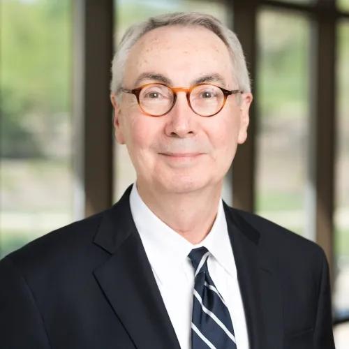Gregory Lynn Hanna, MD