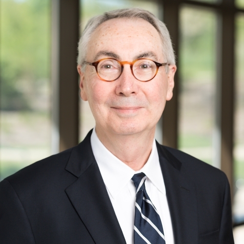 Gregory Lynn Hanna, MD