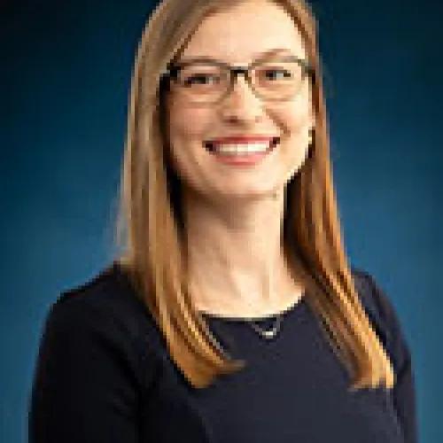 Tatum Yvonne Khouri, MD